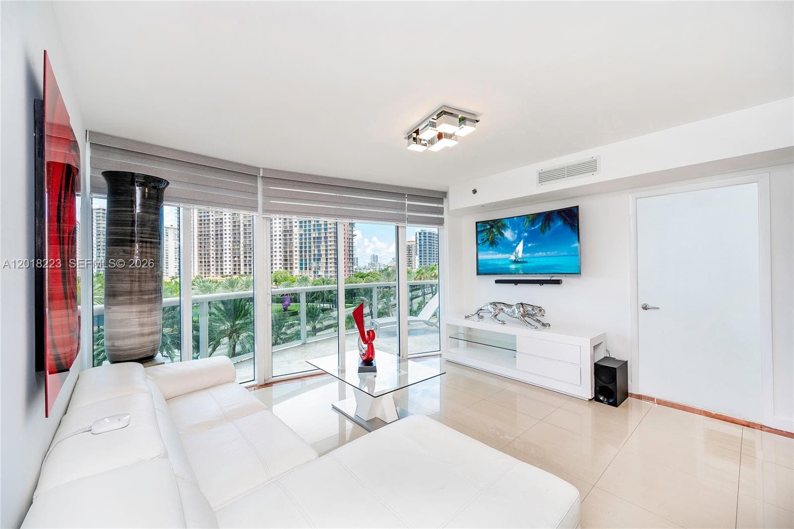 17201 Collins Ave # 506, Sunny Isles Beach FL 33160 — 4