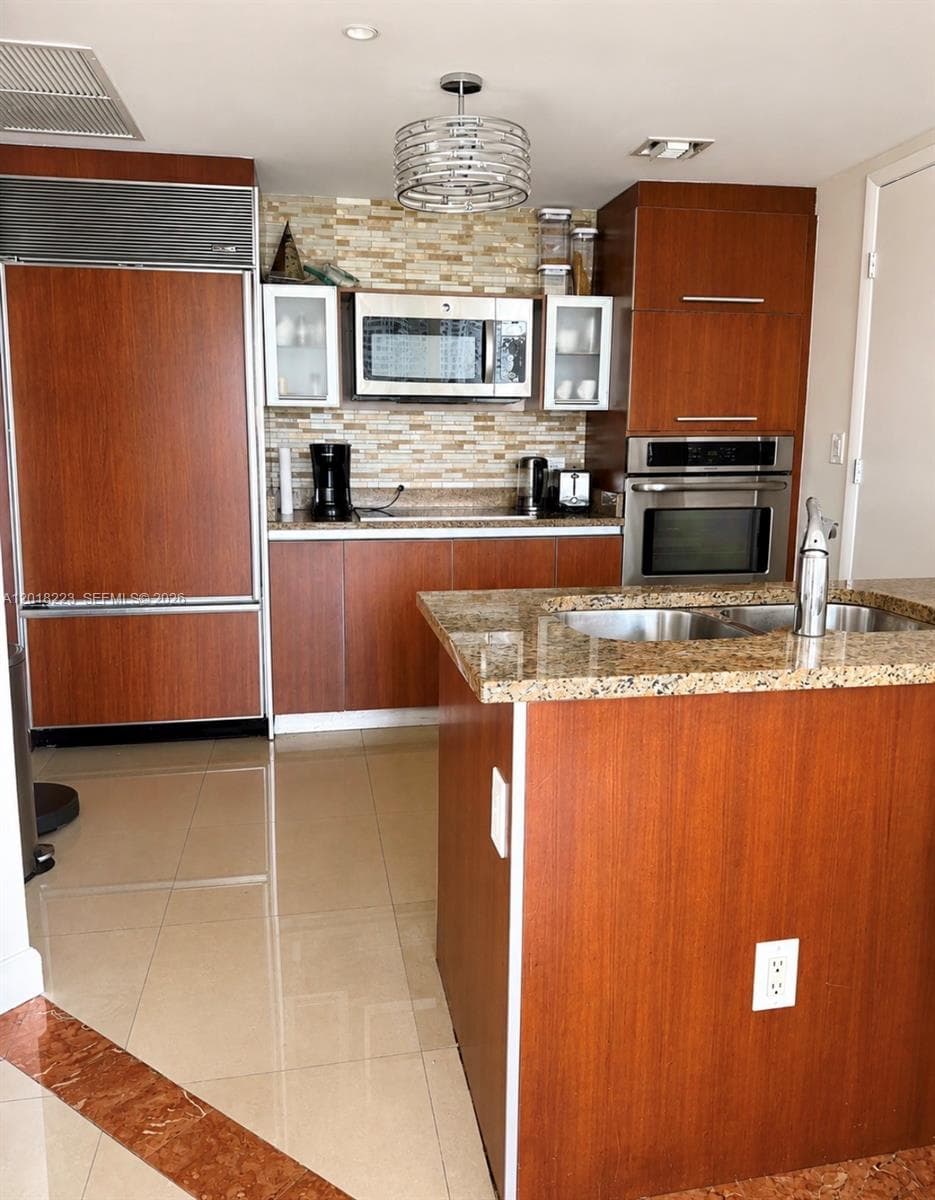 17201 Collins Ave # 506, Sunny Isles Beach FL 33160 — 8