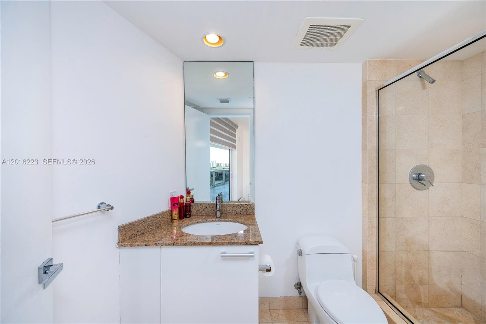 17201 Collins Ave # 506, Sunny Isles Beach FL 33160 — 25