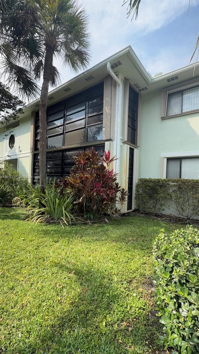 761 NE 199th St # 102, Miami FL 33179 — 20