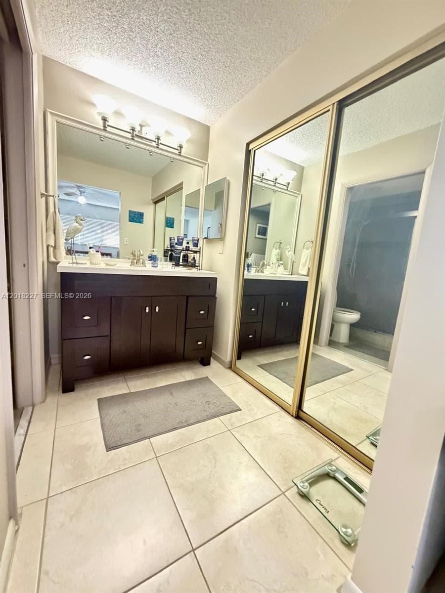 761 NE 199th St # 102, Miami FL 33179 — 15