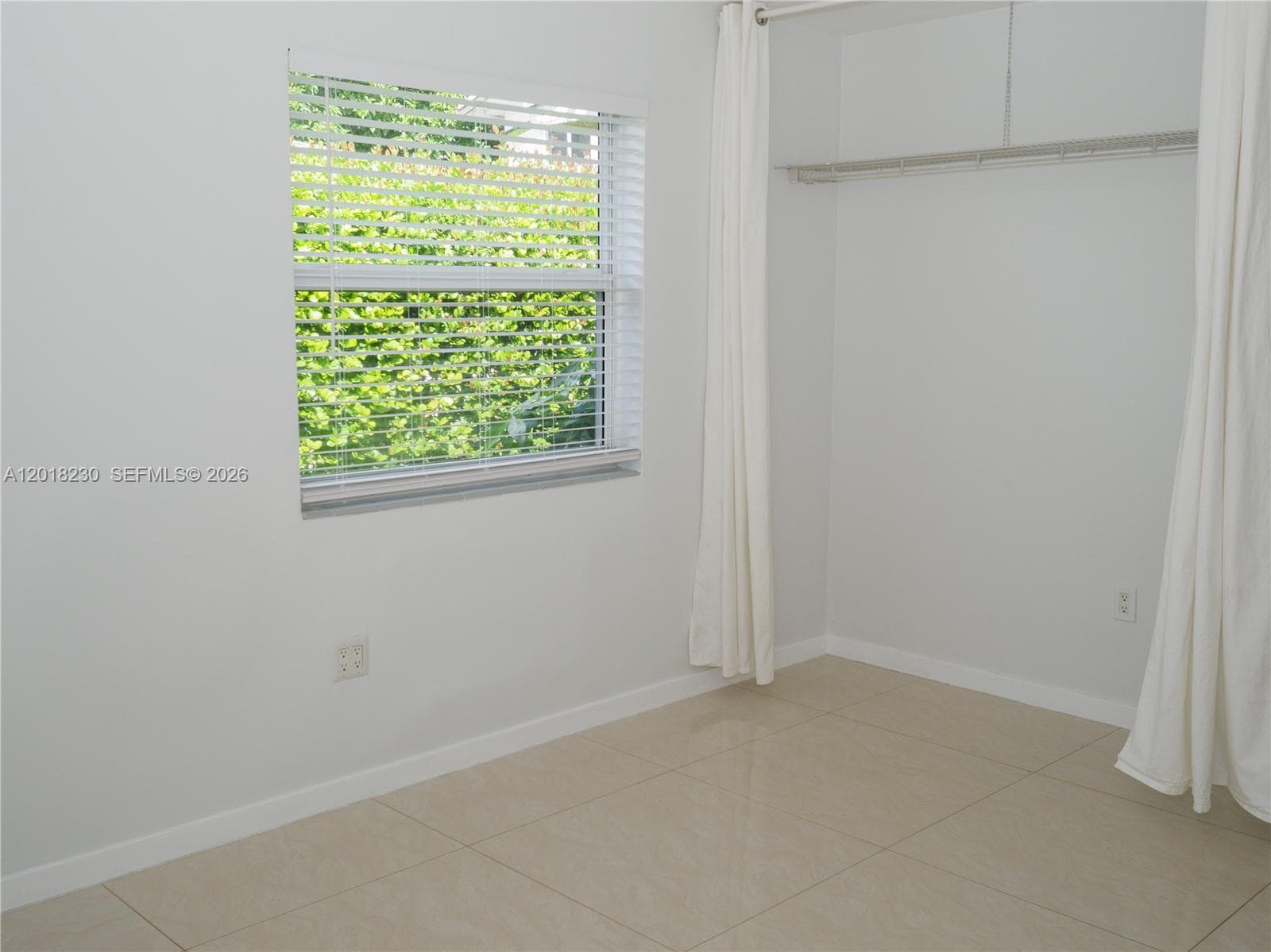 149 NW 17th Pl, Miami FL 33125 — 17