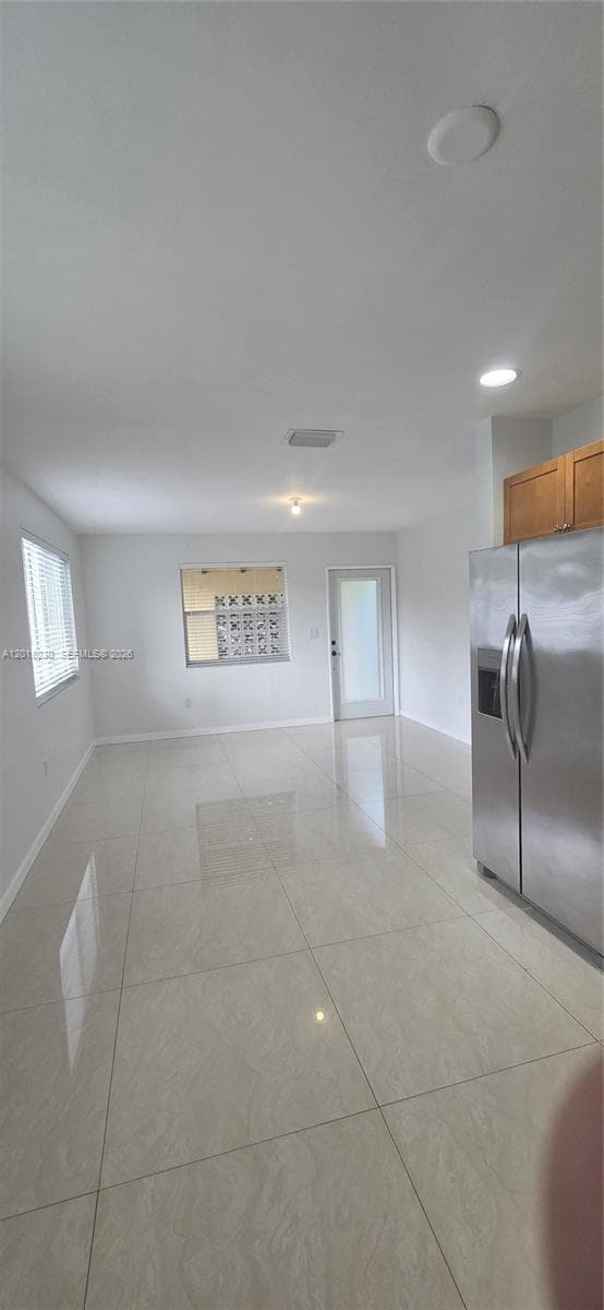 149 NW 17th Pl, Miami FL 33125 — 12