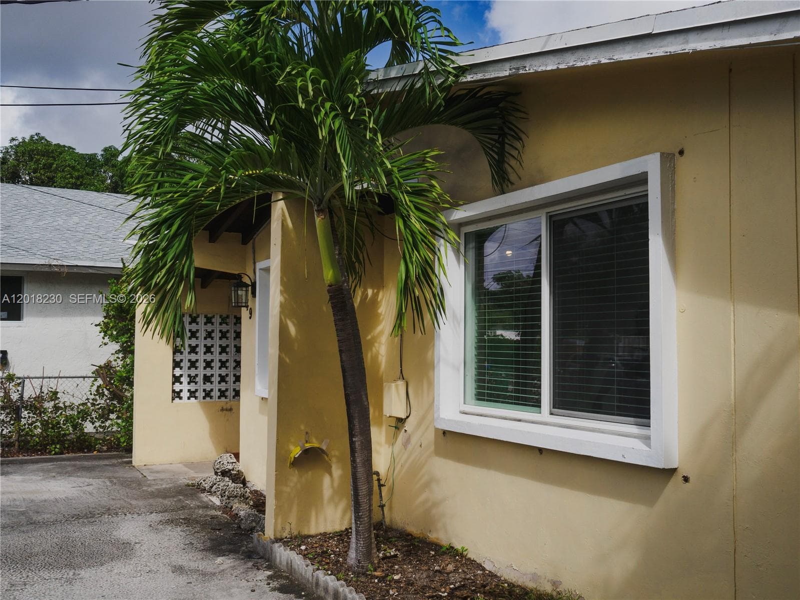 149 NW 17th Pl, Miami FL 33125 — 3