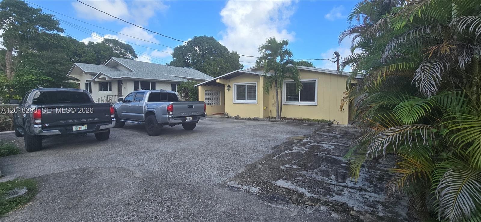 149 NW 17th Pl, Miami FL 33125 — 28