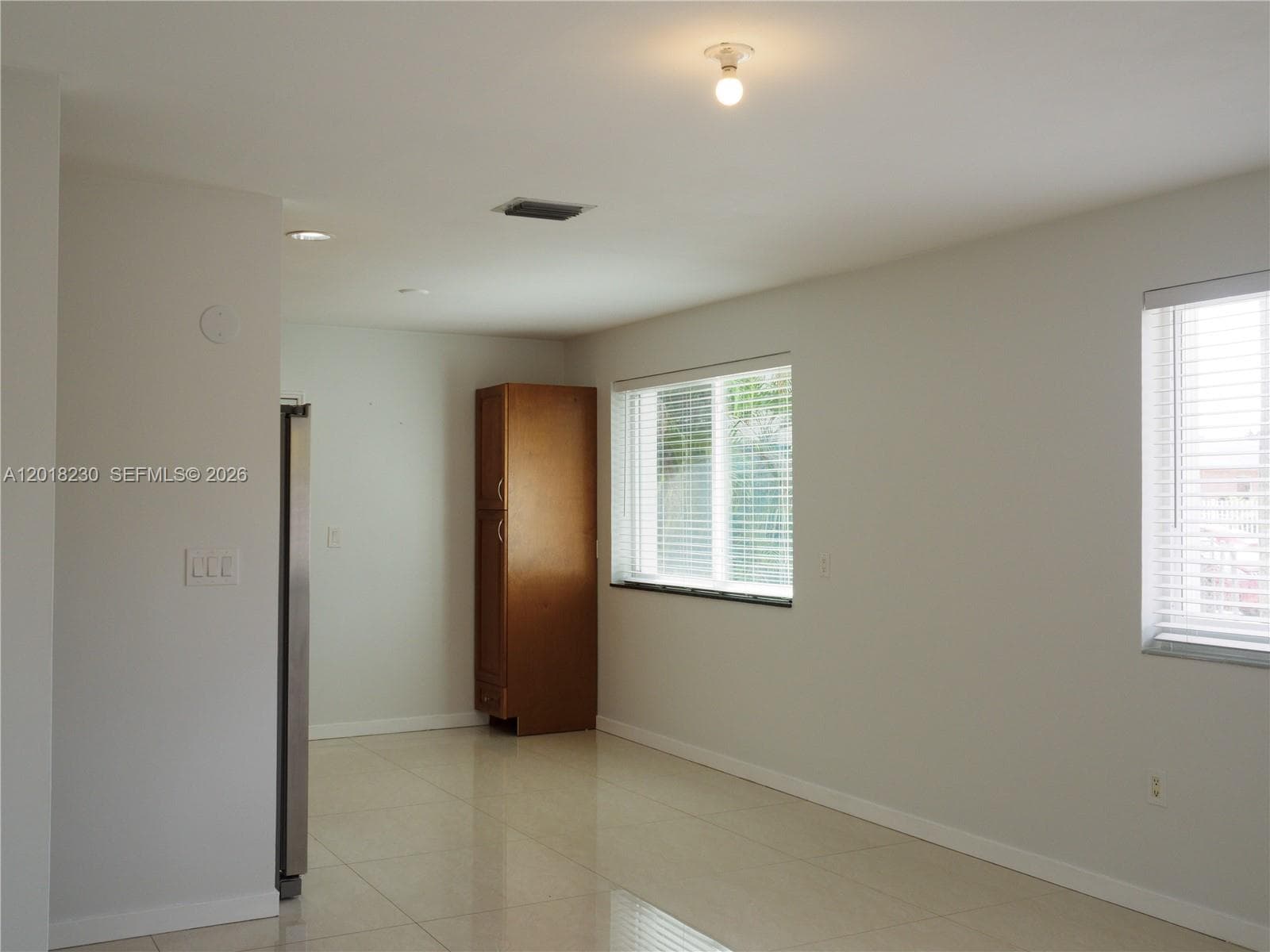 149 NW 17th Pl, Miami FL 33125 — 9