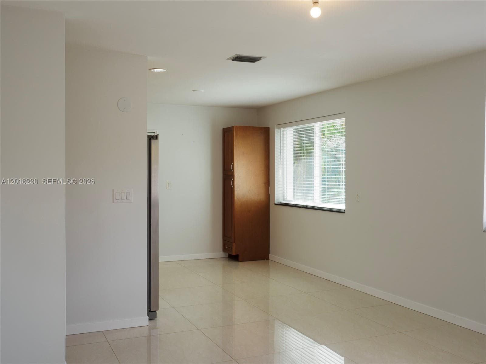 149 NW 17th Pl, Miami FL 33125 — 10