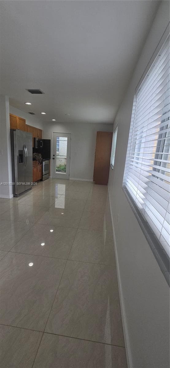 149 NW 17th Pl, Miami FL 33125 — 11