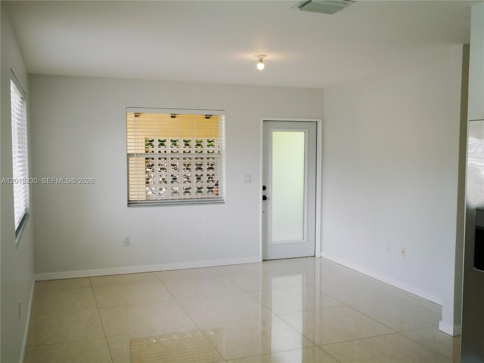 149 NW 17th Pl, Miami FL 33125 — 8