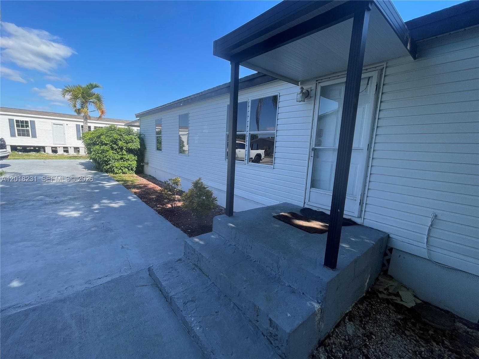 19800 SW 180th Ave unit 394 # 394, Miami FL 33187 — 2