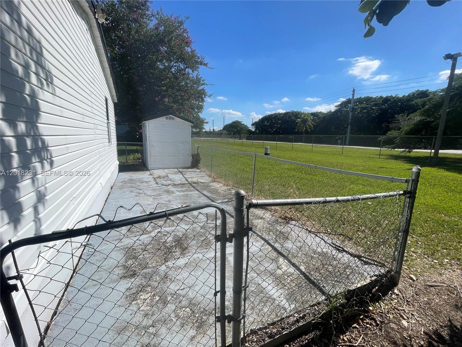 19800 SW 180th Ave unit 394 # 394, Miami FL 33187 — 6