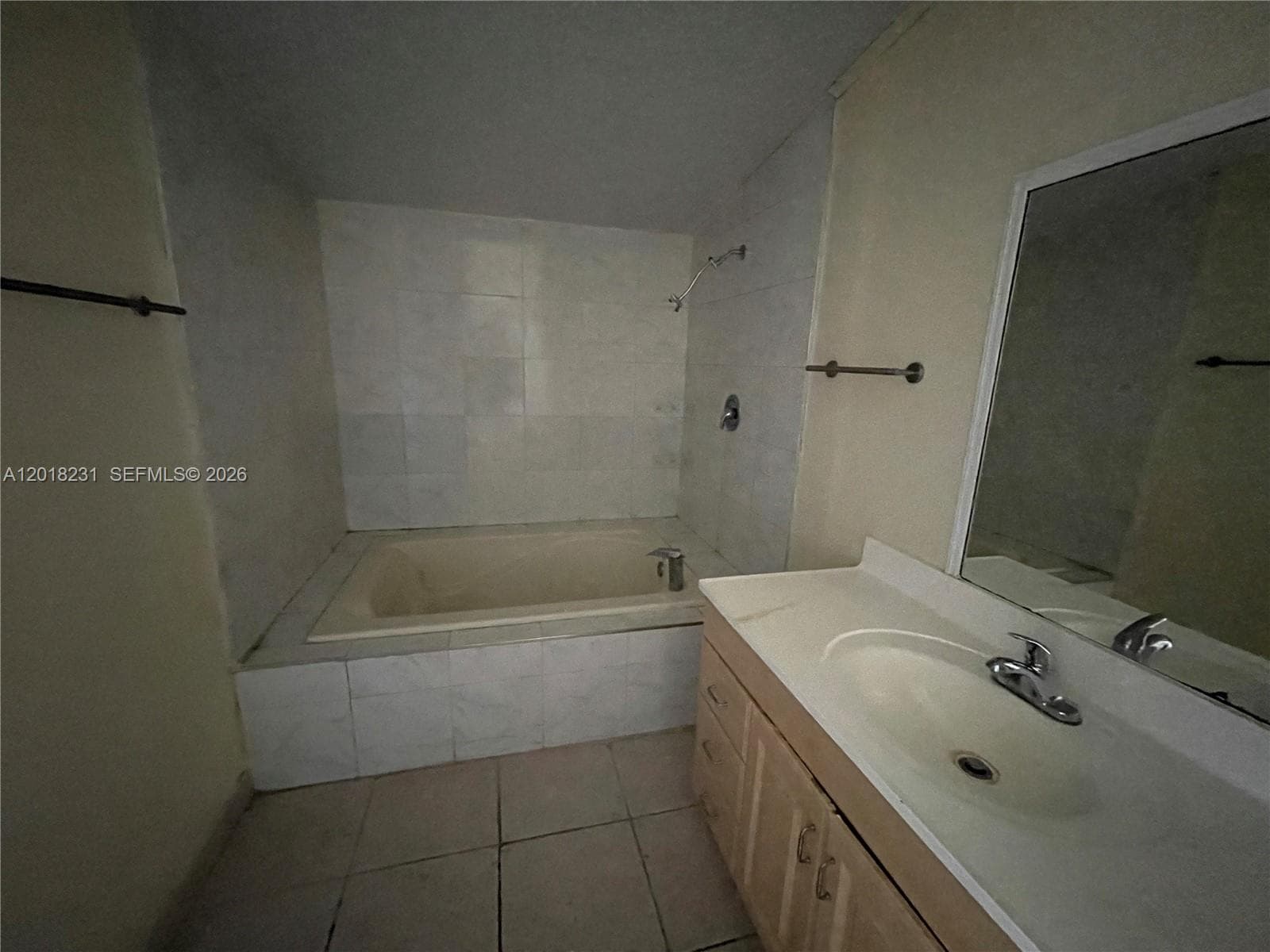 19800 SW 180th Ave unit 394 # 394, Miami FL 33187 — 13