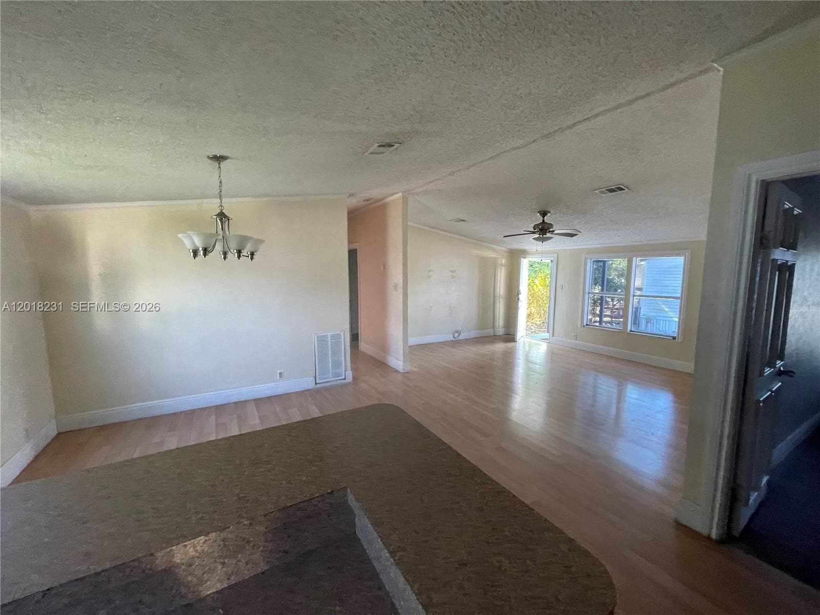 19800 SW 180th Ave unit 394 # 394, Miami FL 33187 — 12