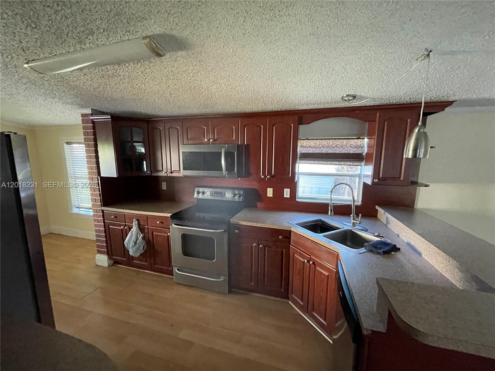 19800 SW 180th Ave unit 394 # 394, Miami FL 33187 — 7