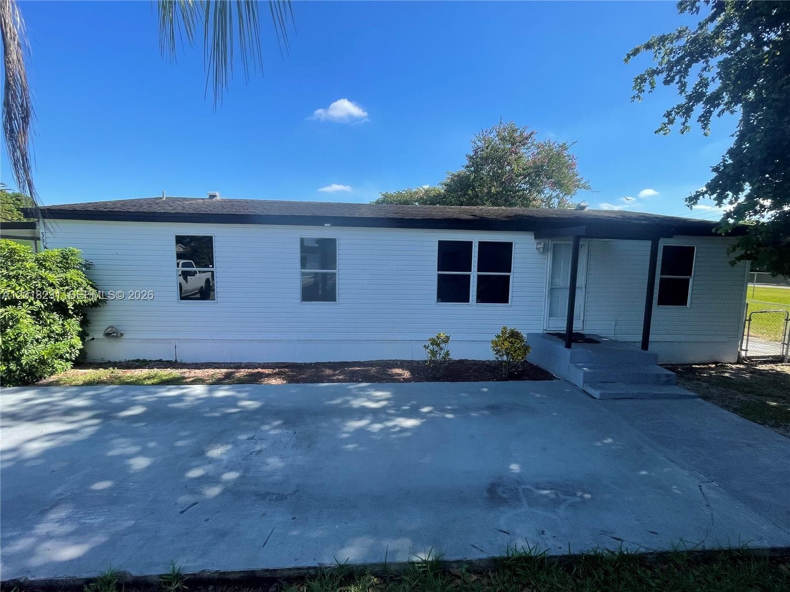 19800 SW 180th Ave unit 394 # 394, Miami FL 33187 — 1