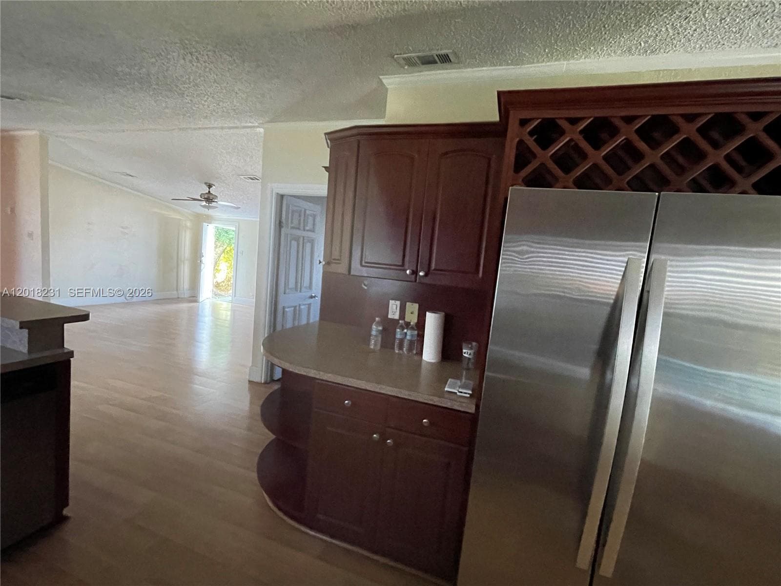 19800 SW 180th Ave unit 394 # 394, Miami FL 33187 — 9