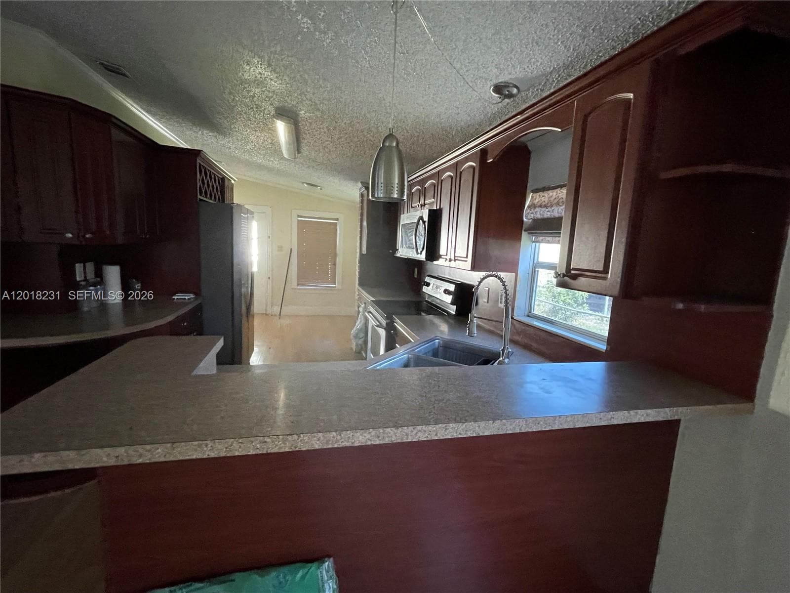 19800 SW 180th Ave unit 394 # 394, Miami FL 33187 — 10