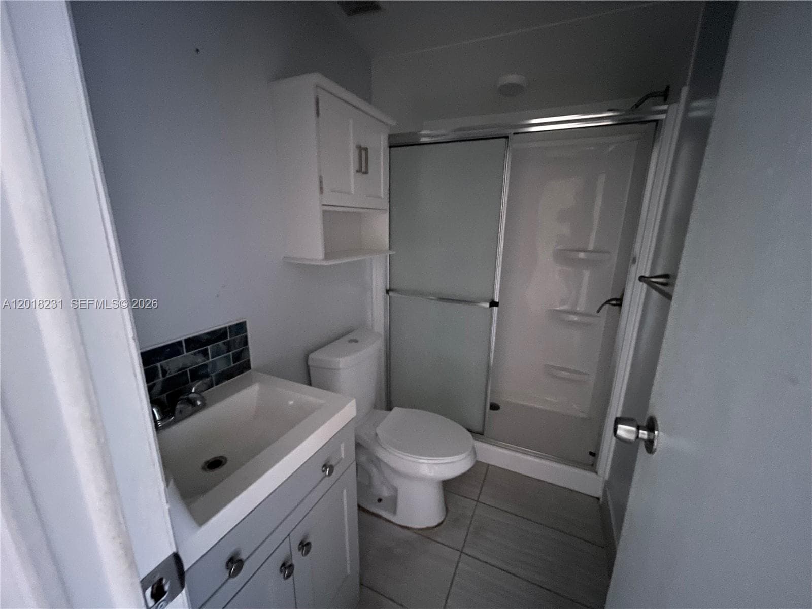 19800 SW 180th Ave unit 394 # 394, Miami FL 33187 — 14