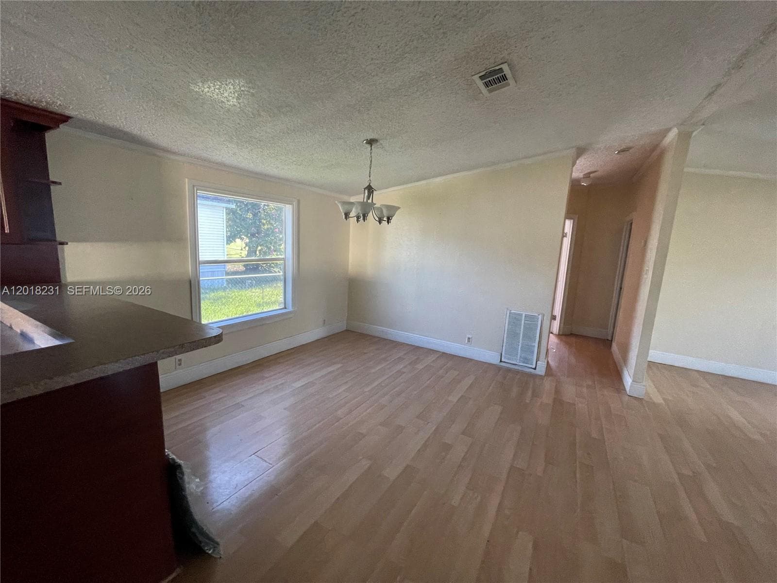 19800 SW 180th Ave unit 394 # 394, Miami FL 33187 — 11