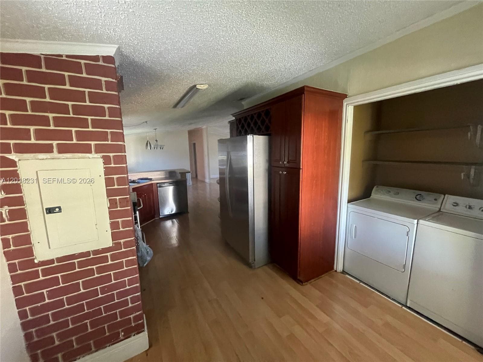 19800 SW 180th Ave unit 394 # 394, Miami FL 33187 — 8