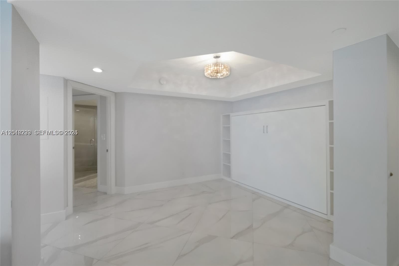 16425 Collins Ave # 1612, Sunny Isles Beach FL 33160 — 27