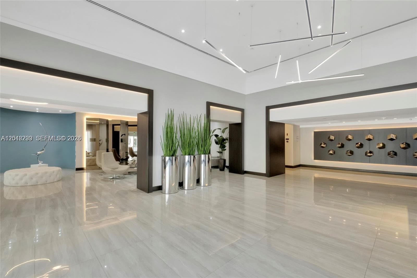 16425 Collins Ave # 1612, Sunny Isles Beach FL 33160 — 52