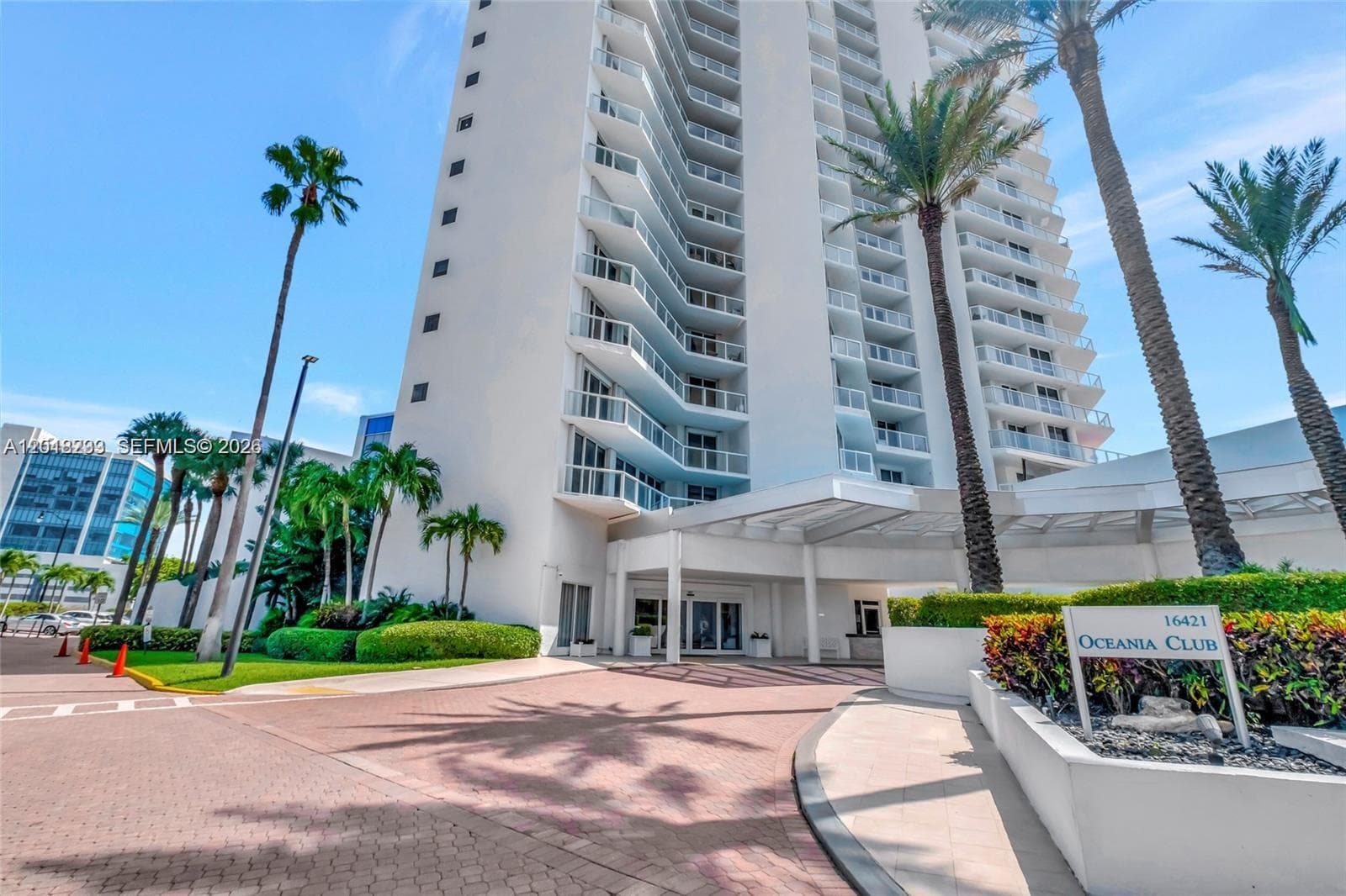 16425 Collins Ave # 1612, Sunny Isles Beach FL 33160 — 46