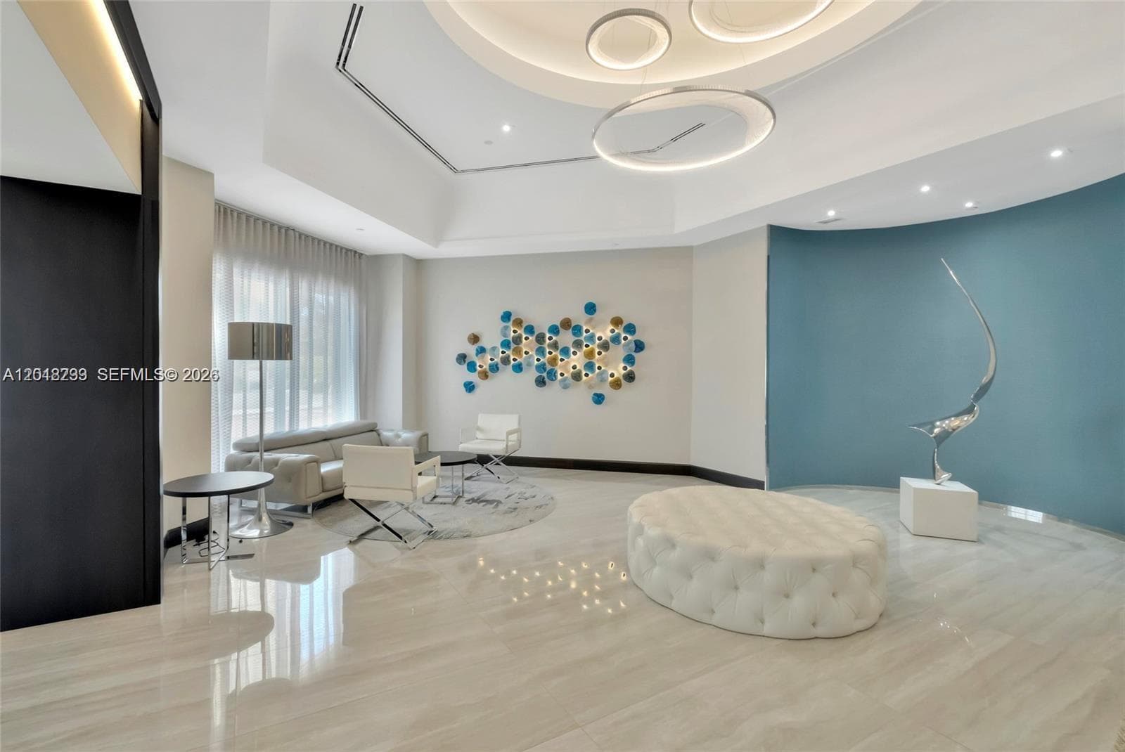 16425 Collins Ave # 1612, Sunny Isles Beach FL 33160 — 57