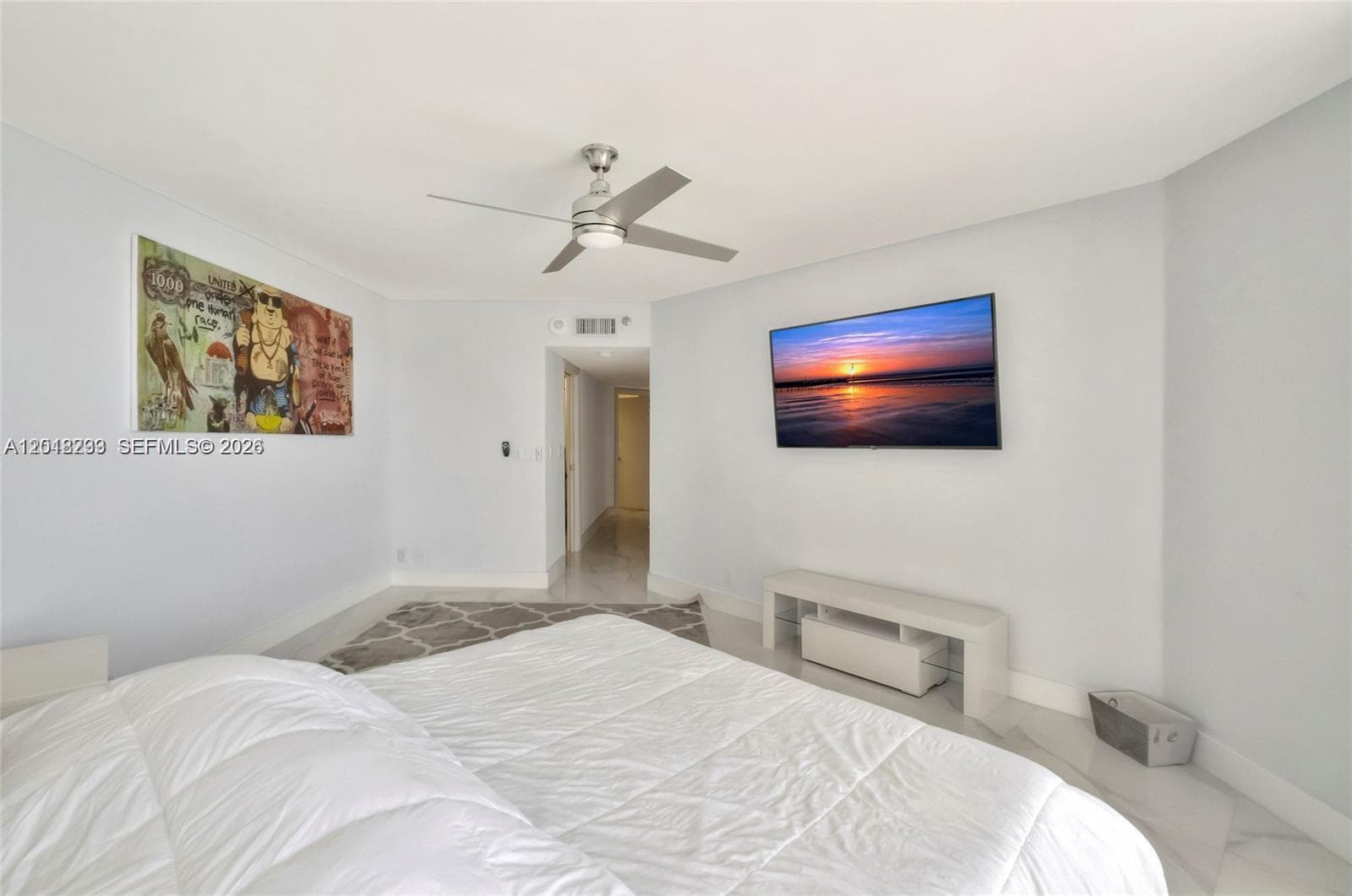 16425 Collins Ave # 1612, Sunny Isles Beach FL 33160 — 22