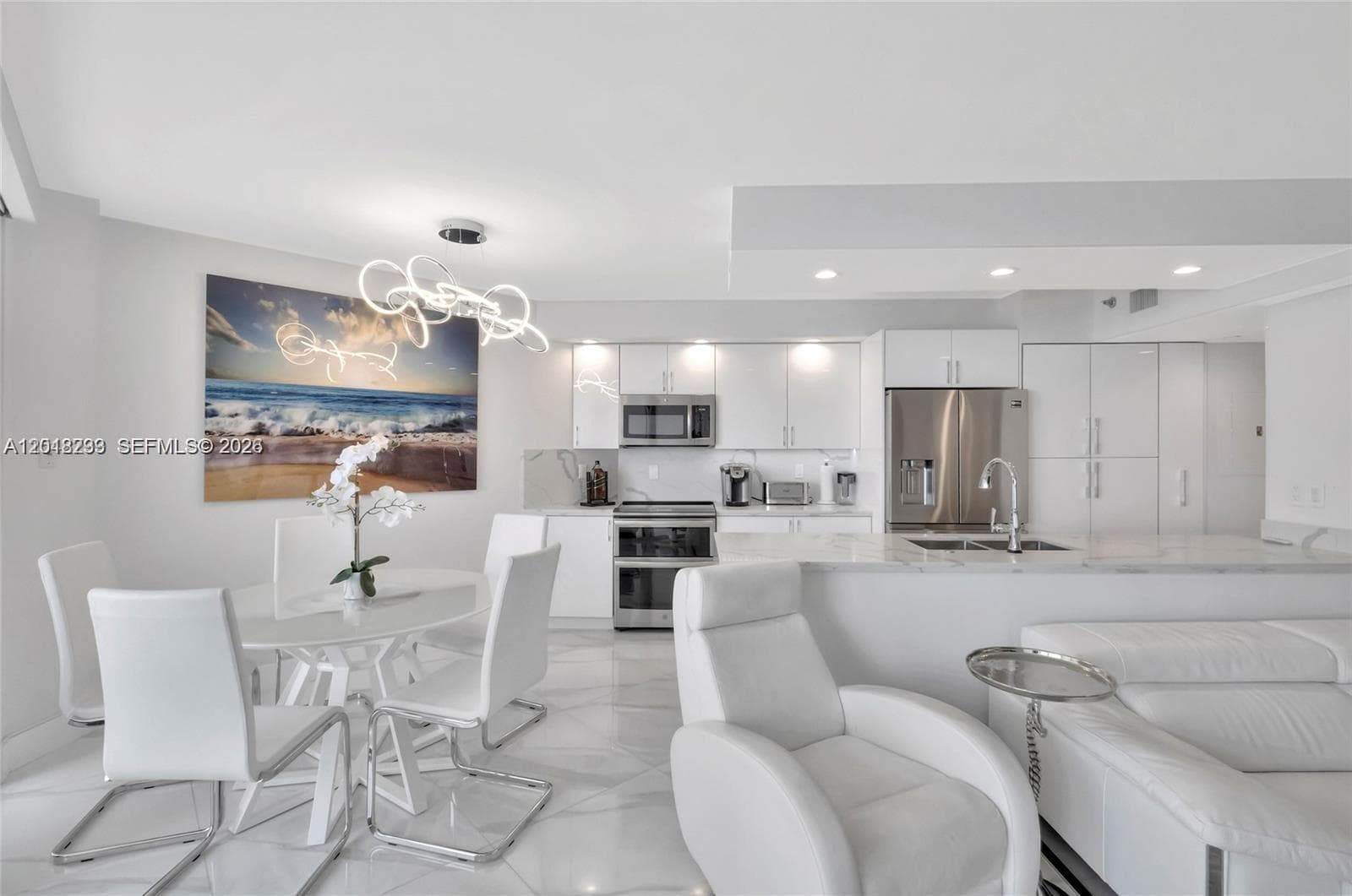 16425 Collins Ave # 1612, Sunny Isles Beach FL 33160 — 5