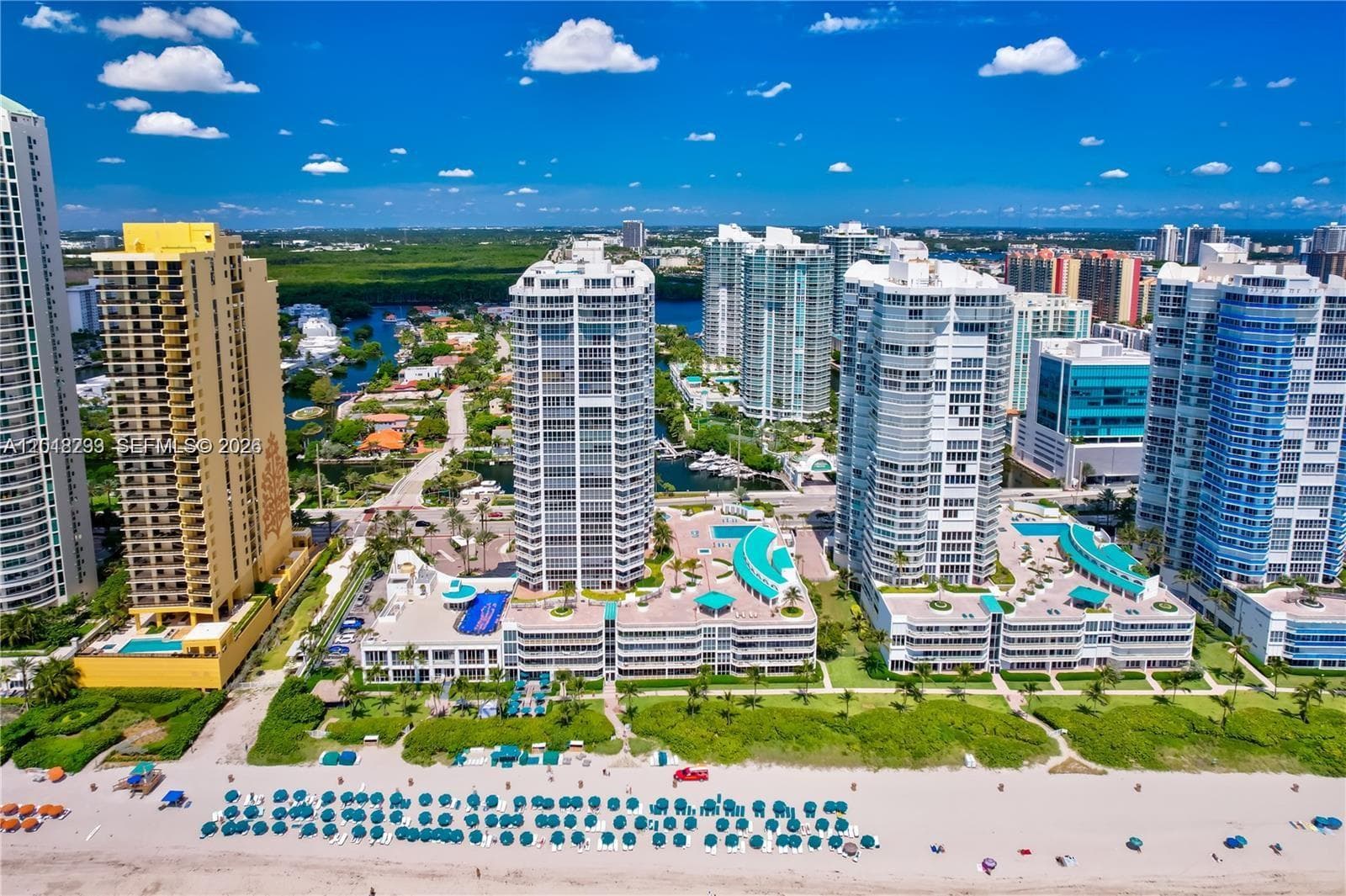16425 Collins Ave # 1612, Sunny Isles Beach FL 33160 — 38