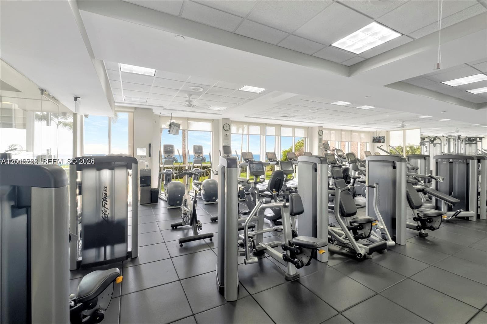 16425 Collins Ave # 1612, Sunny Isles Beach FL 33160 — 49