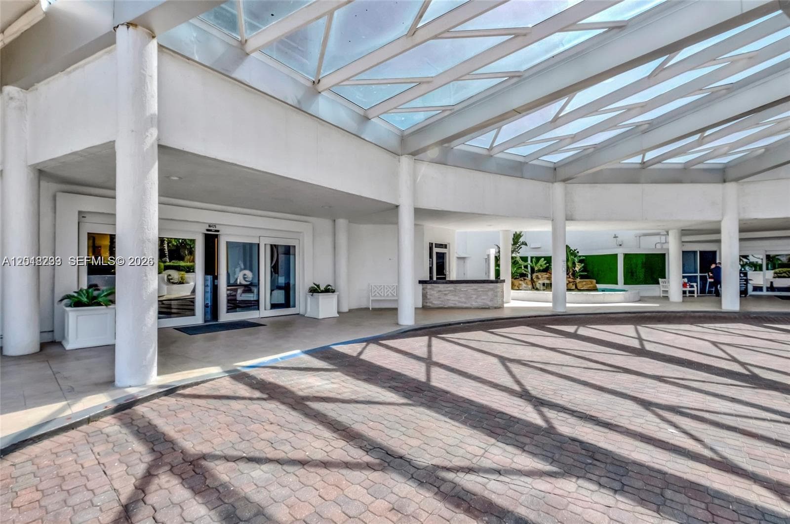 16425 Collins Ave # 1612, Sunny Isles Beach FL 33160 — 45