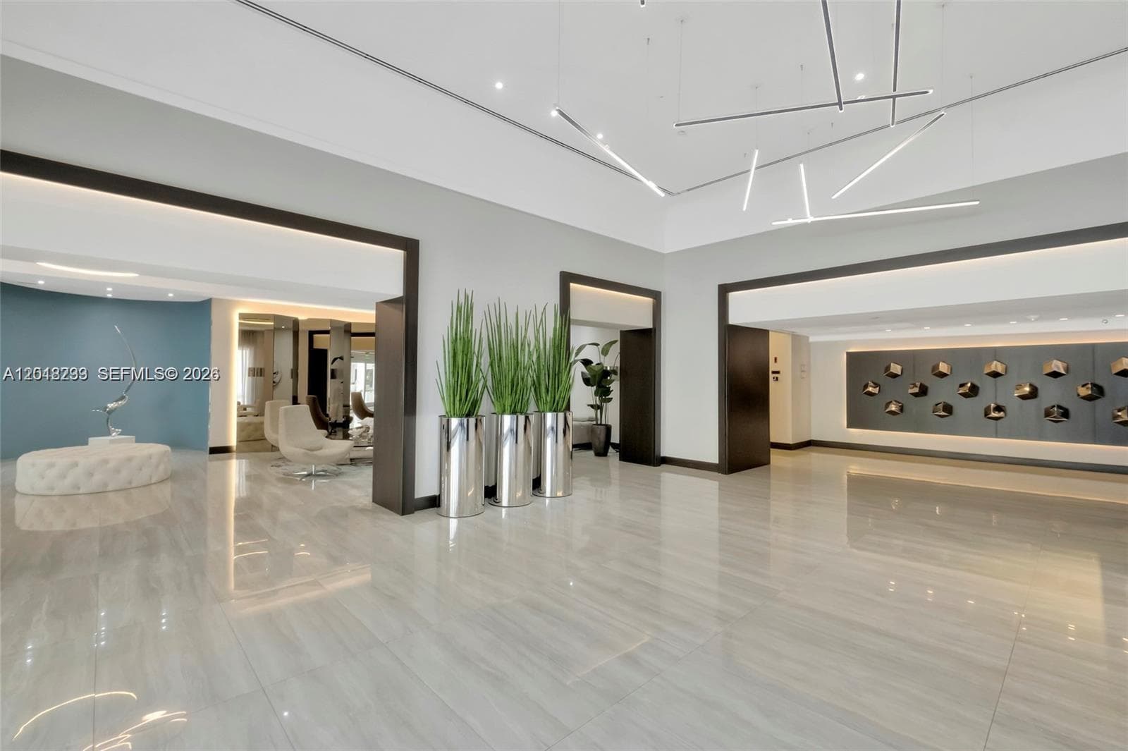 16425 Collins Ave # 1612, Sunny Isles Beach FL 33160 — 51