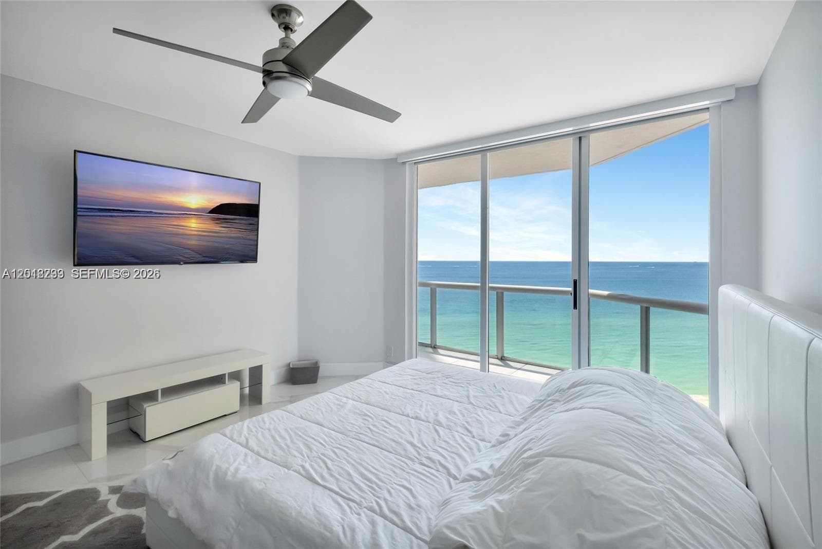 16425 Collins Ave # 1612, Sunny Isles Beach FL 33160 — 15