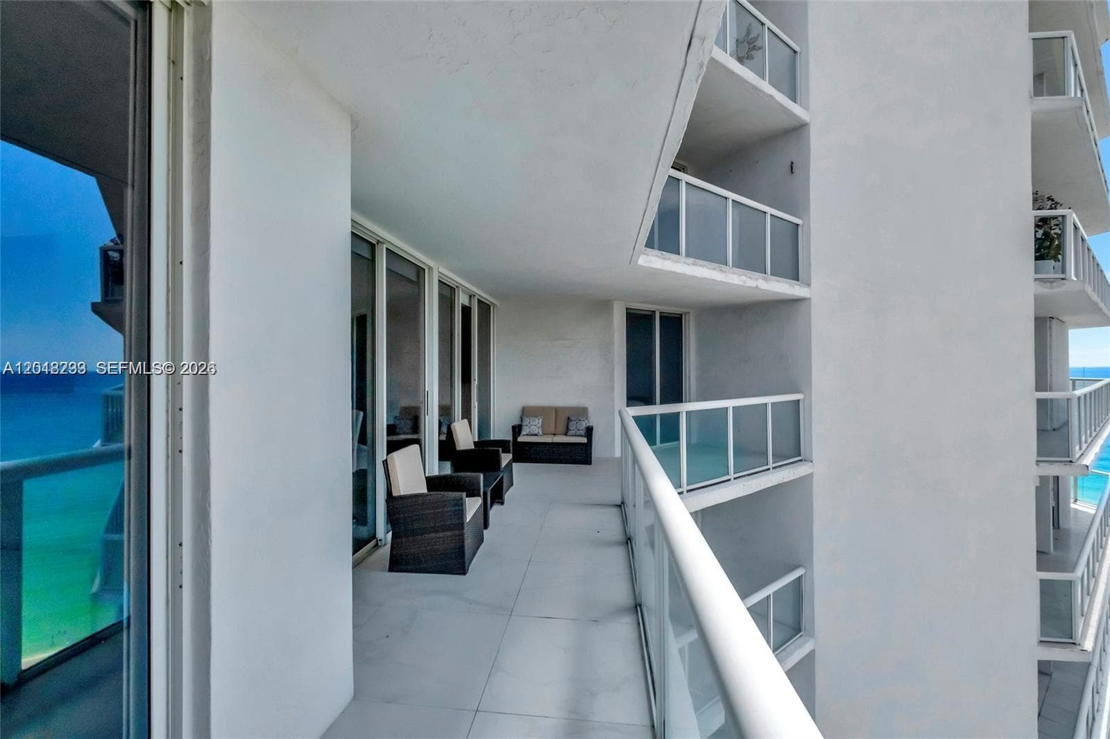 16425 Collins Ave # 1612, Sunny Isles Beach FL 33160 — 11