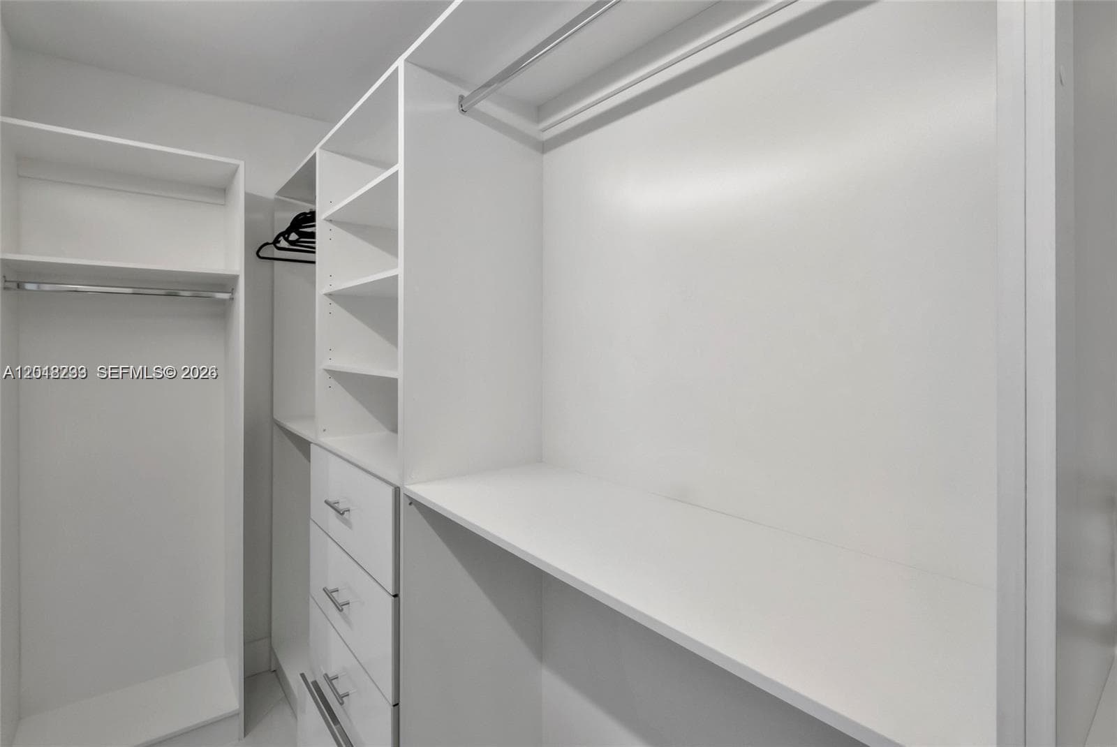 16425 Collins Ave # 1612, Sunny Isles Beach FL 33160 — 19