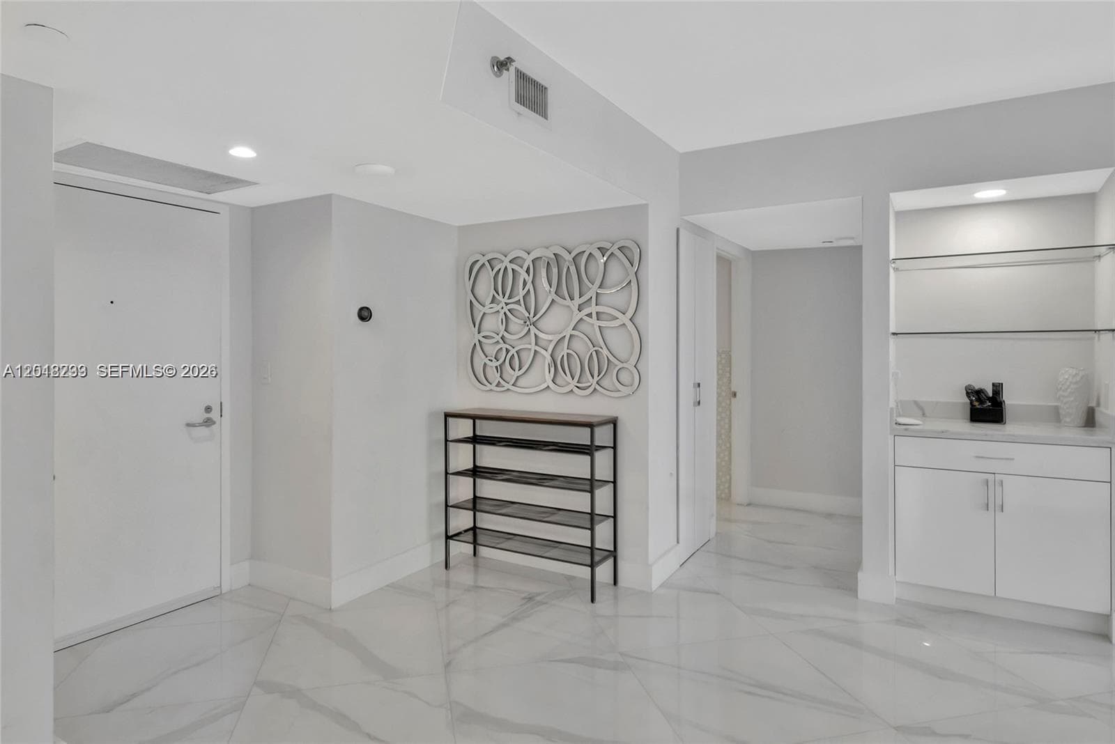 16425 Collins Ave # 1612, Sunny Isles Beach FL 33160 — 35