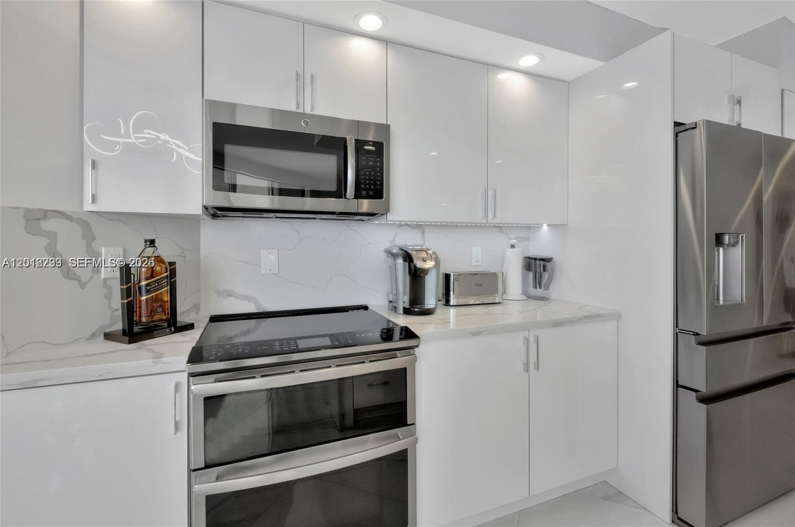 16425 Collins Ave # 1612, Sunny Isles Beach FL 33160 — 4