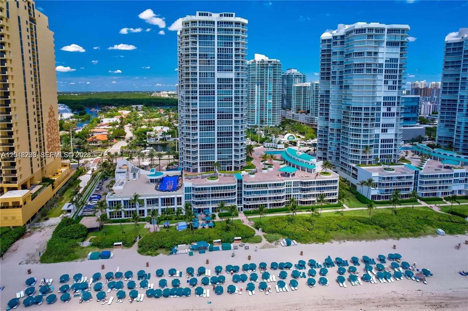 16425 Collins Ave # 1612, Sunny Isles Beach FL 33160 — 8