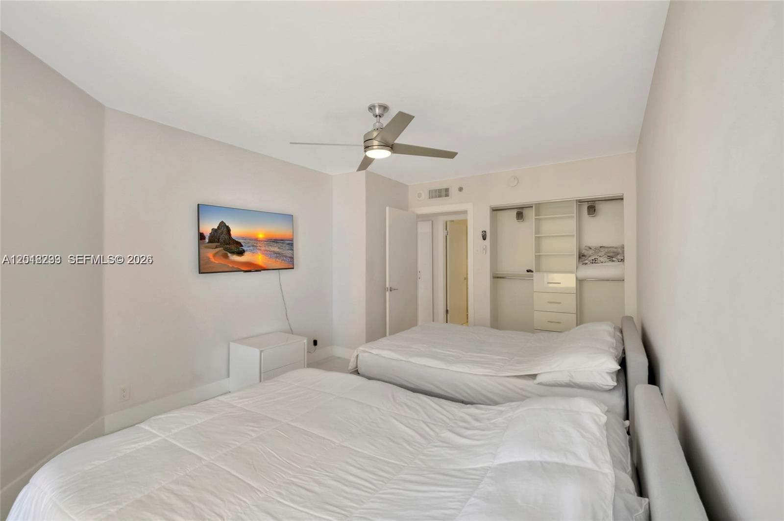 16425 Collins Ave # 1612, Sunny Isles Beach FL 33160 — 21