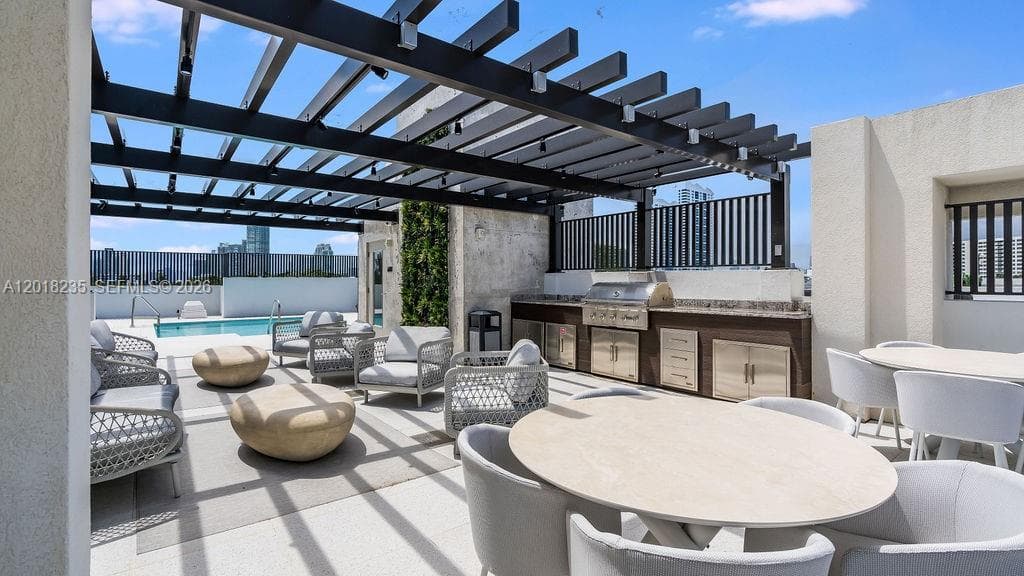 1030 15th St # 201, Miami Beach FL 33139 — 23