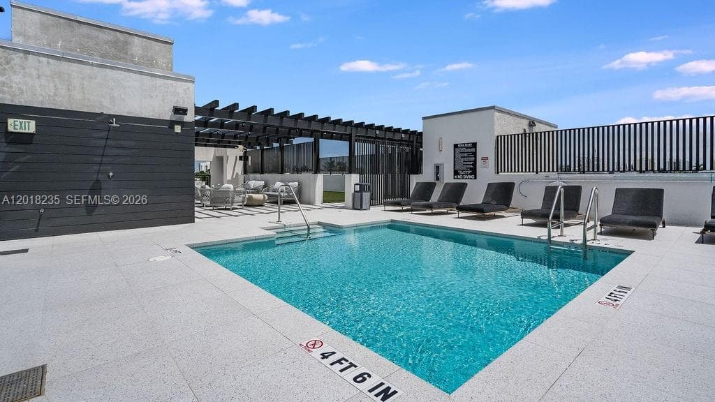 1030 15th St # 201, Miami Beach FL 33139 — 26