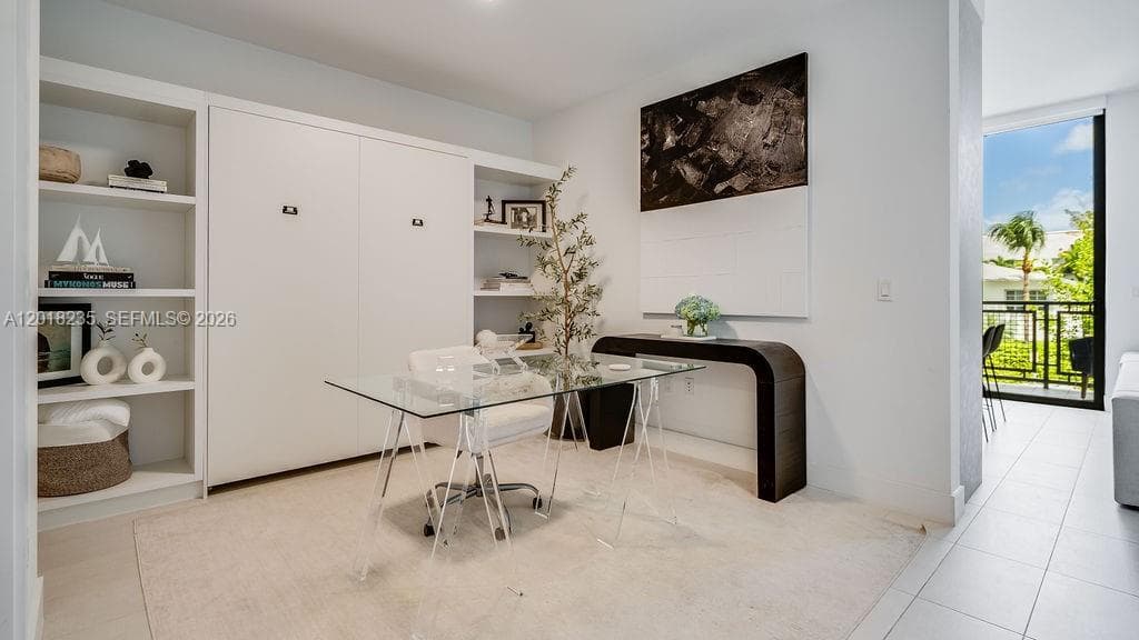 1030 15th St # 201, Miami Beach FL 33139 — 14