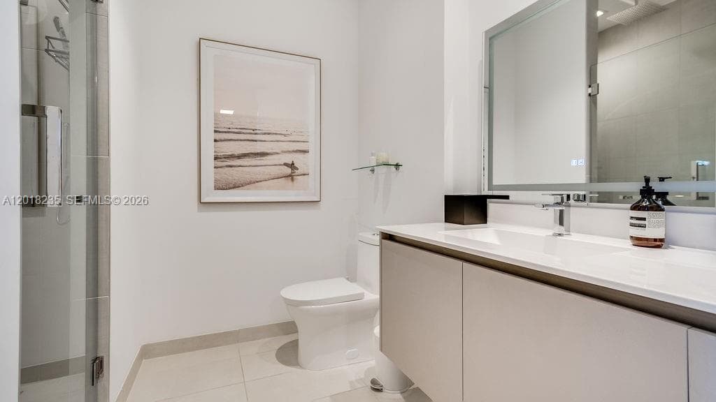 1030 15th St # 201, Miami Beach FL 33139 — 18