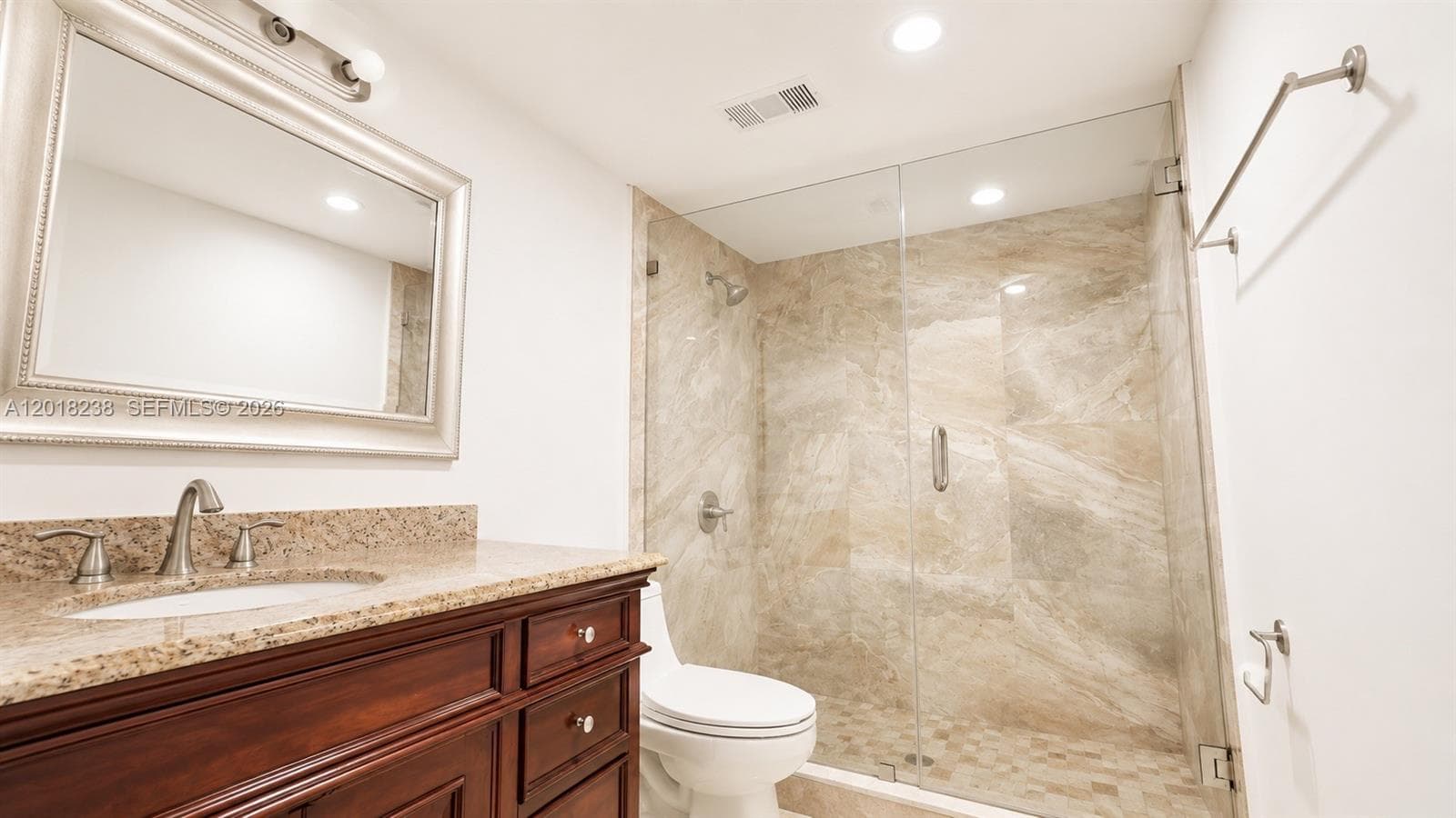 1621 Collins Ave # 310, Miami Beach FL 33139 — 23