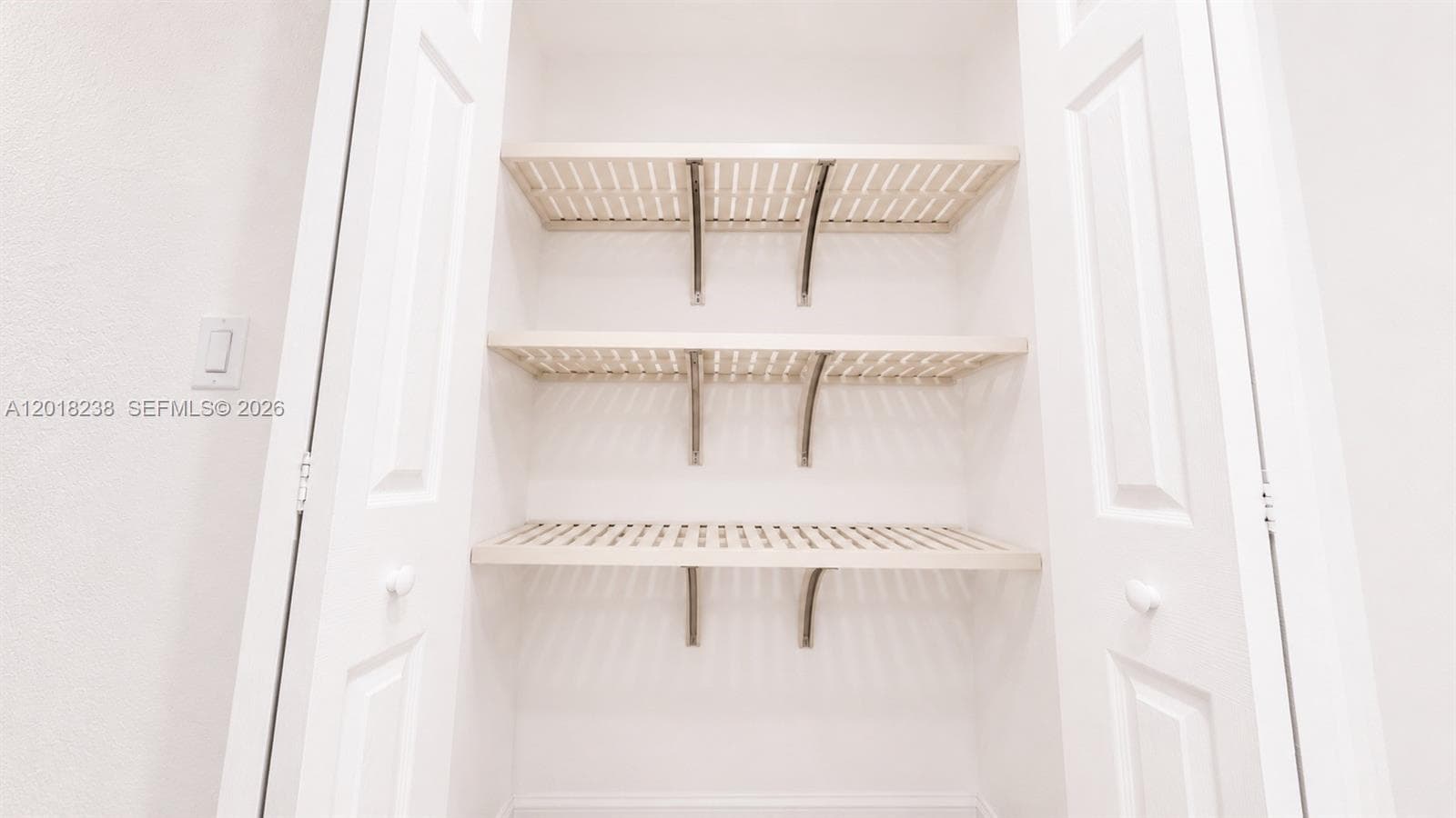 1621 Collins Ave # 310, Miami Beach FL 33139 — 27