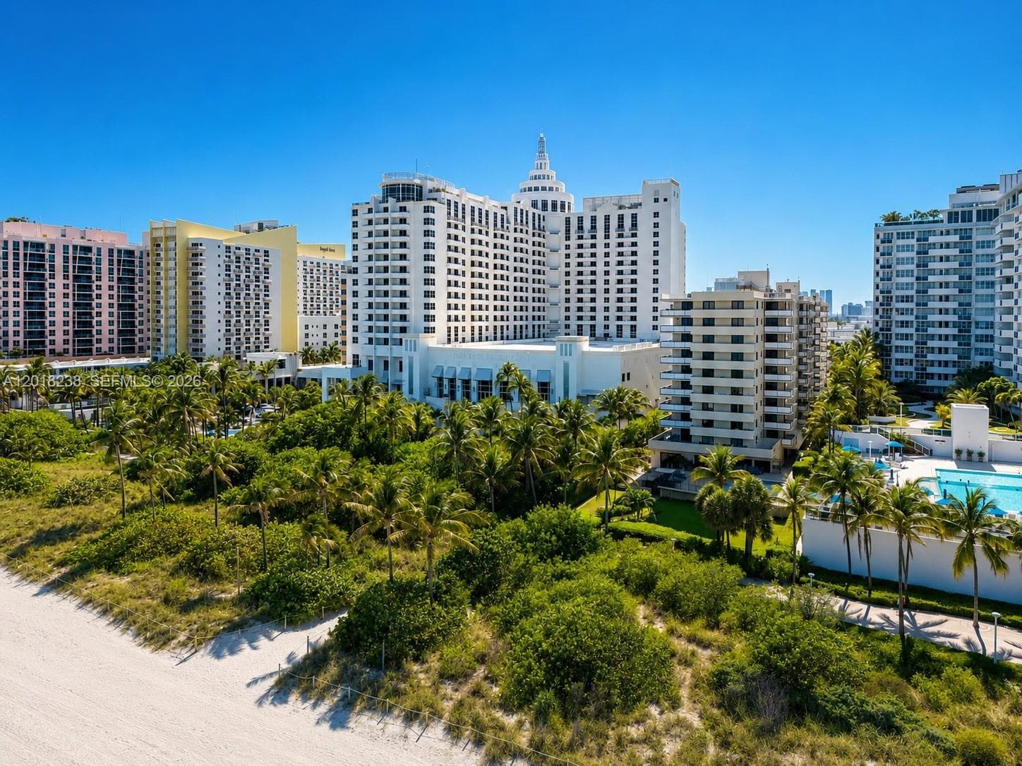 1621 Collins Ave # 310, Miami Beach FL 33139 — 6