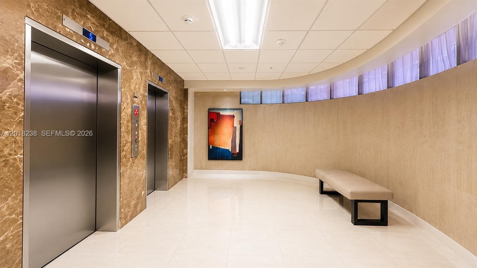 1621 Collins Ave # 310, Miami Beach FL 33139 — 52