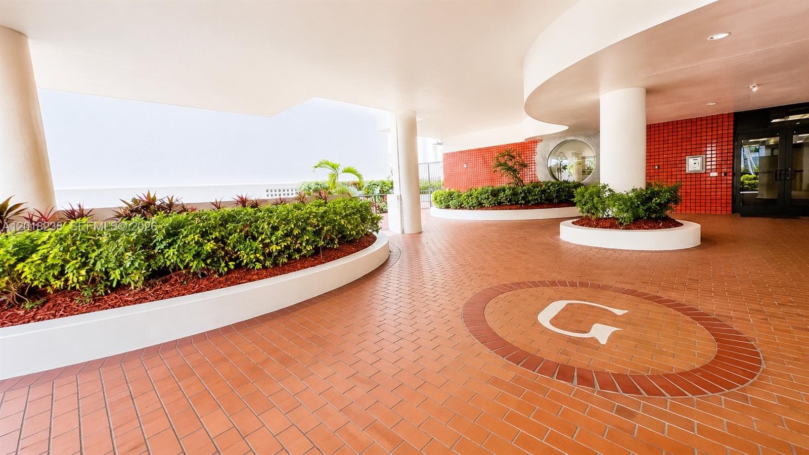 1621 Collins Ave # 310, Miami Beach FL 33139 — 56